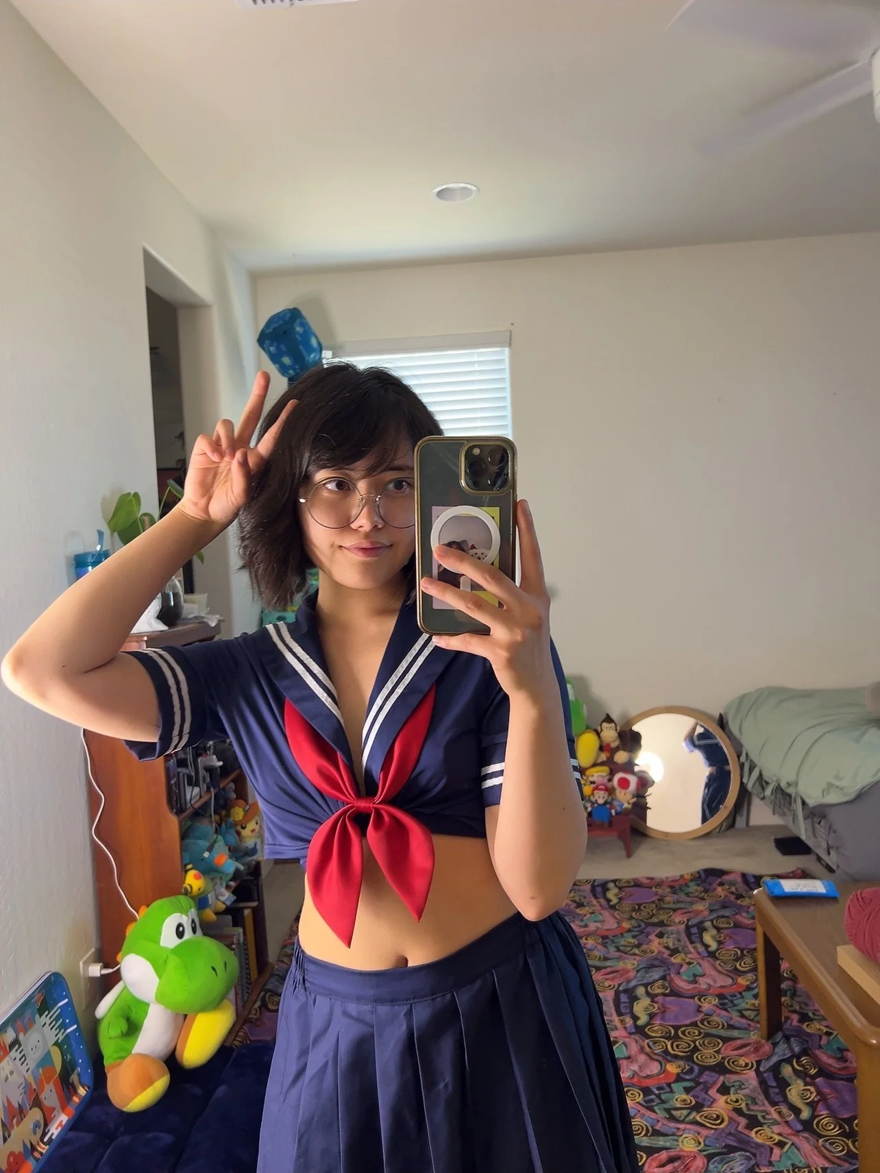 erikasbulbasaur 🌱